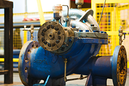 manufacturers manufacturers