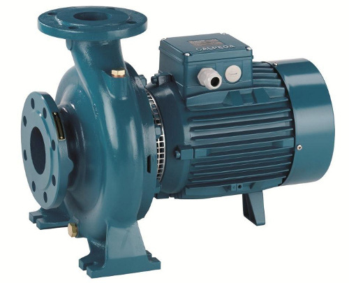 Calpeda NM Series Pumps