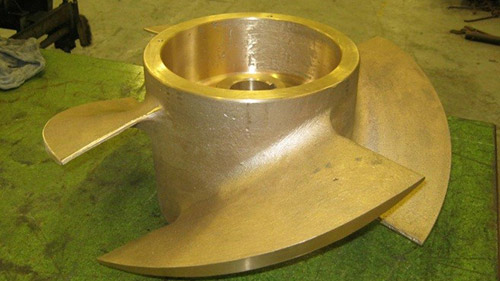 Machining Image 2