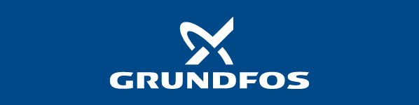 Grundfos