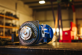 pumps and spares pumps and spares